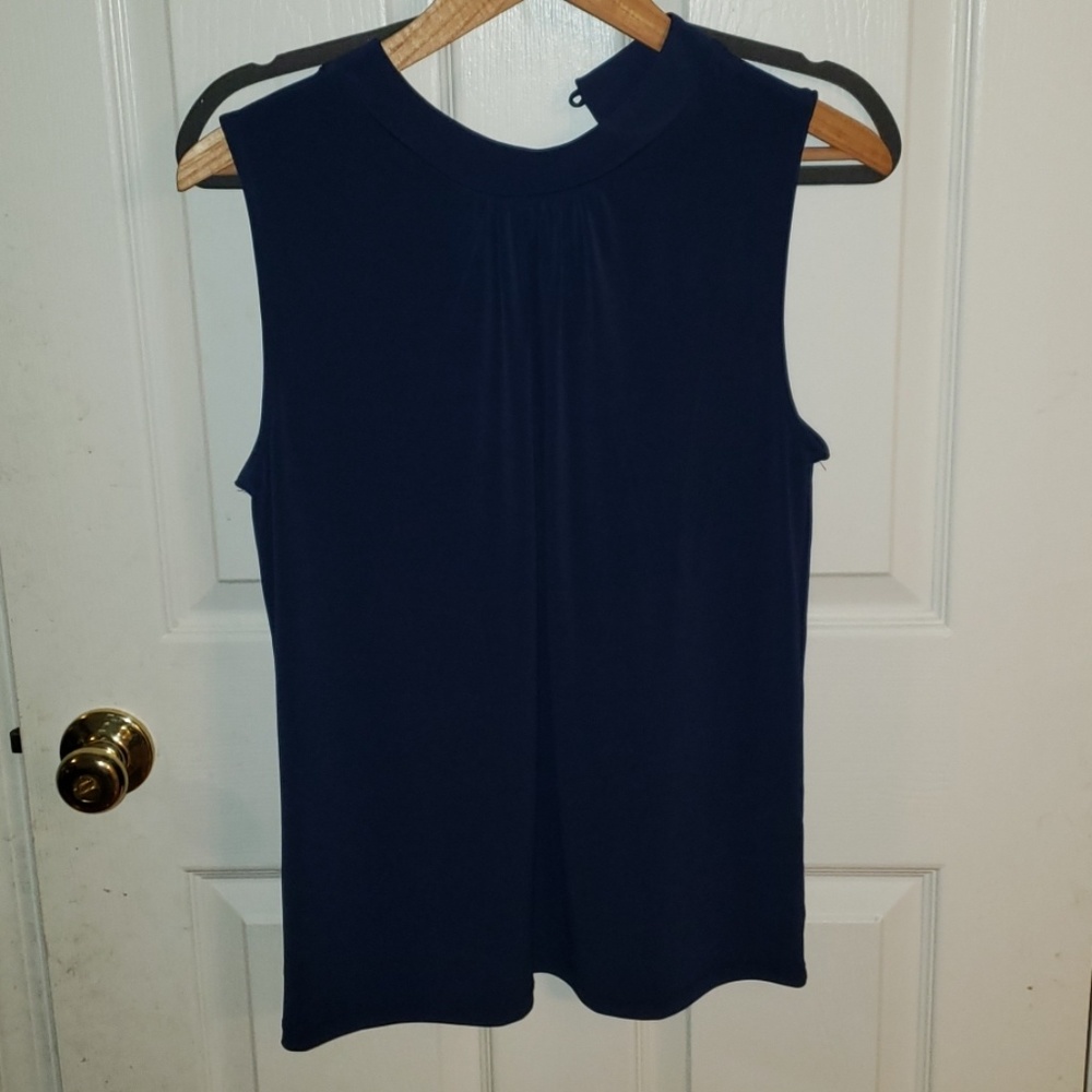 Banana republic top